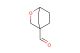 2-oxabicyclo[2.2.2]octane-4-carbaldehyde