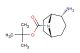 tert-butyl (1R,2R,5R)-2-amino-8-azabicyclo[3.2.1]octane-8-carboxylate