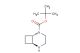 tert-butyl (1S,6S)-2,5-diazabicyclo[4.2.0]octane-2-carboxylate