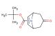 tert-butyl 3-oxo-8-azabicyclo[3.2.1]oct-6-ene-8-carboxylate
