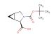 (1S,2R,5R)-3-[(tert-butoxy)carbonyl]-3-azabicyclo[3.1.0]hexane-2-carboxylic acid