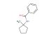 N-(1-methylcyclopentyl)benzamide