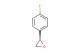 (R)-(4-Fluorophenyl)oxirane