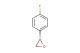 (S)-(4-Fluorophenyl)oxirane