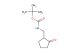 tert-Butyl ((2-oxocyclopentyl)methyl)carbamate