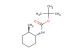 tert-butyl (1R,2R)-2-methylcyclohexylcarbamate