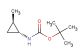 (1R,2R)-tert-Butyl (2-methylcyclopropyl)carbamate