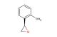 (R)-2-(o-Tolyl)oxirane