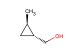 [trans-2-methylcyclopropyl]methanol