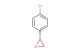 (R)-4-Chlorostyrene oxide