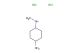 N1-Methylcyclohexane-1,4-diamine dihydrochloride