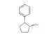 cis-2-Phenylcyclopentanol