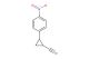 rac-(1R,2R)-2-(4-nitrophenyl)cyclopropane-1-carbonitrile