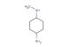 N1-Methylcyclohexane-1,4-diamine