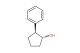 trans-2-phenylcyclopentan-1-ol