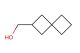 spiro[3.3]heptan-2-ylmethanol
