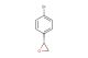 (R)-4-BROMOSTYRENE OXIDE