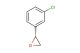 (R)-(+)-3-Chlorostyrene Oxide