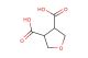 Tetrahydro-furan-3,4-dicarboxylic acid