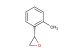 (S)-2-(o-Tolyl)oxirane