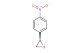(R)-2-(4-Nitrophenyl)oxirane