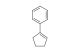 Cyclopent-1-en-1-ylbenzene