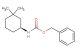 (S)-benzyl 3,3-dimethylcyclohexylcarbamate