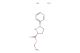 Cis-ethyl 5-(pyridin-3-yl)pyrrolidine-2-carboxylate dihydrochloride