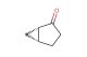 (1S,5R)-Bicyclo[3.1.0]hexan-2-one