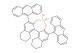 (R)-3,3'-Bis(9-anthracenyl)-5,5',6,6',7,7',8,8'-octahydro-1,1'-bi-2-naphthyl HydrogenPhosphate