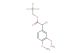 2,2,2-trichloroethyl 2-bromo-2-(3,4-dimethoxyphenyl)acetate