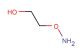 2-(Aminooxy)ethan-1-ol