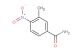 3-methyl-4-nitrobenzamide