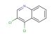 3,4-dichloroquinoline