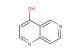 1,6-naphthyridin-4-ol