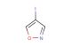4-iodoisoxazole