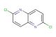 2,6-dichloro-1,5-naphthyridine