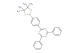 2,4-diphenyl-6-(4-(4,4,5,5-tetramethyl-1,3,2-dioxaborolan-2-yl)phenyl)-1,3,5-triazine