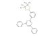 4,6-diphenyl-2-(3-(4,4,5,5-tetramethyl-1,3,2-dioxaborolan-2-yl)phenyl)pyrimidine