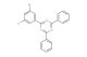 2-(3-bromo-5-chlorophenyl)-4,6-diphenyl-1,3,5-triazine