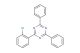 2-(2-chlorophenyl)-4,6-diphenyl-1,3,5-Triazine
