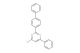 2-[1,1'-biphenyl]-4-yl-4-chloro-6-phenylPyrimidine