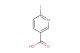 6-iodonicotinic acid
