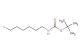 tert-butyl (6-iodohexyl)carbamate