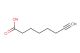 oct-7-ynoic acid