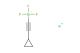 potassium (cyclopropylethynyl)trifluoroborate