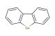 dibenzo[b,d]selenophene