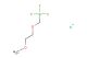 potassium trifluoro((2-methoxyethoxy)methyl)borate