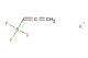 potassium trifluoro(propa-1,2-dien-1-yl)borate
