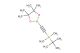 tert-butyldimethyl((4,4,5,5-tetramethyl-1,3,2-dioxaborolan-2-yl)ethynyl)silane